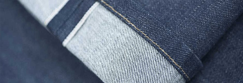 detalle-jeans